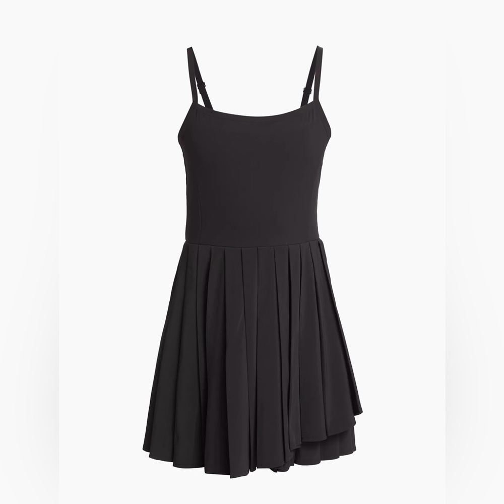 Outdoor Voices Doubles Dress Medium